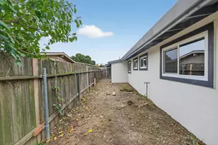 6568 Juneau Way, North Highlands, CA 95660 - Photo 27