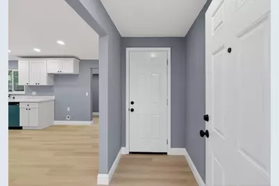 6568 Juneau Way, North Highlands, CA 95660 - Photo 3