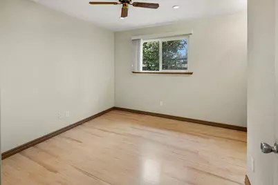 252 Poet Smith Drive, Auburn, CA 95603 - Photo 27