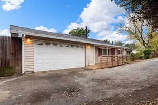 252 Poet Smith Dr, Auburn, CA 95603 - Photo 53