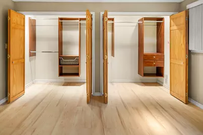 252 Poet Smith Drive, Auburn, CA 95603 - Photo 31