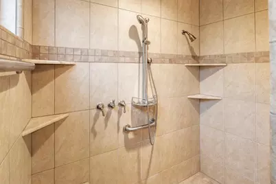 252 Poet Smith Drive, Auburn, CA 95603 - Photo 35