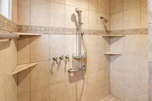 252 Poet Smith Dr, Auburn, CA 95603 - Photo 35