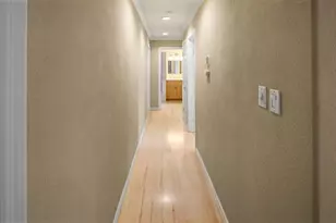 252 Poet Smith Dr, Auburn, CA 95603 - Photo 23