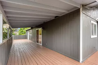 252 Poet Smith Drive, Auburn, CA 95603 - Photo 41