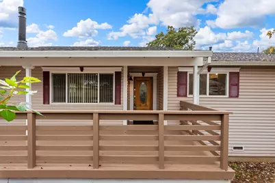 252 Poet Smith Drive, Auburn, CA 95603 - Photo 3