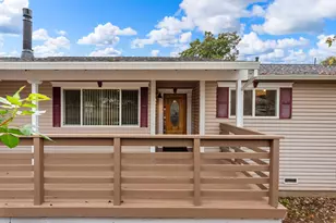 252 Poet Smith Dr, Auburn, CA 95603 - Photo 3