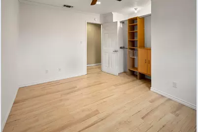 252 Poet Smith Drive, Auburn, CA 95603 - Photo 25