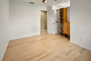 252 Poet Smith Dr, Auburn, CA 95603 - Photo 25