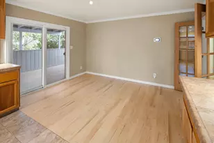 252 Poet Smith Dr, Auburn, CA 95603 - Photo 21