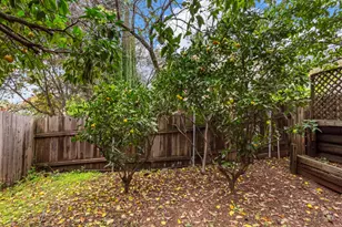 252 Poet Smith Dr, Auburn, CA 95603 - Photo 49