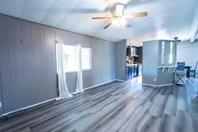 Mack Road #129, Sacramento, CA 95823 - Photo 13