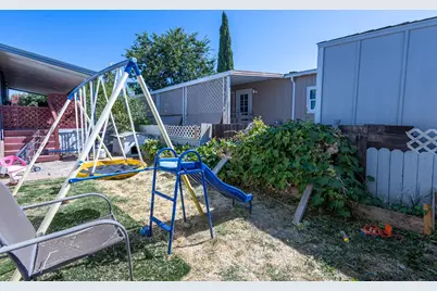 Mack Road #129, Sacramento, CA 95823 - Photo 27