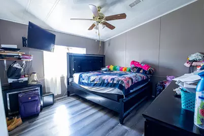 Mack Road #129, Sacramento, CA 95823 - Photo 19