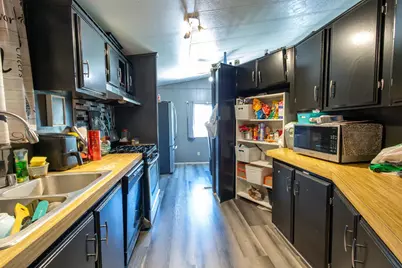Mack Road #129, Sacramento, CA 95823 - Photo 9