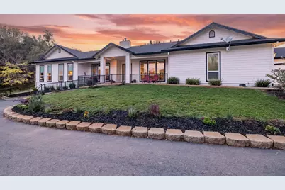 5840 China Hill Road, El Dorado, CA 95623 - Photo 57