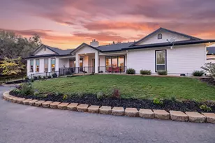 5840 China Hill Rd, El Dorado, CA 95623 - Photo 57