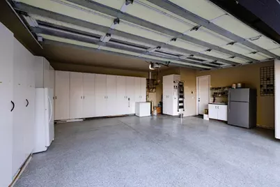 5840 China Hill Road, El Dorado, CA 95623 - Photo 65