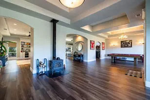 5840 China Hill Rd, El Dorado, CA 95623 - Photo 5