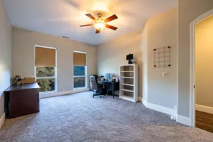 5840 China Hill Rd, El Dorado, CA 95623 - Photo 39