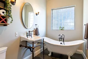 5840 China Hill Rd, El Dorado, CA 95623 - Photo 25