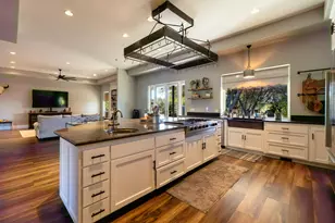 5840 China Hill Rd, El Dorado, CA 95623 - Photo 17