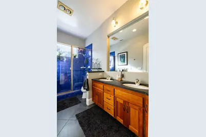 5840 China Hill Road, El Dorado, CA 95623 - Photo 31