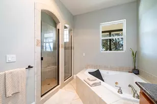 5840 China Hill Rd, El Dorado, CA 95623 - Photo 35