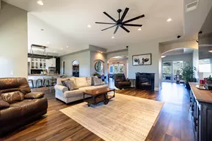 5840 China Hill Rd, El Dorado, CA 95623 - Photo 9