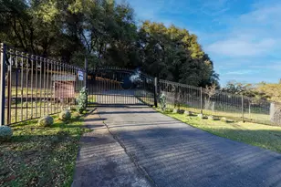 5840 China Hill Rd, El Dorado, CA 95623 - Photo 83