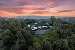 5840 China Hill Rd, El Dorado, CA 95623 - Photo 77