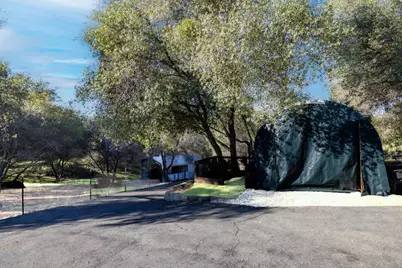 5840 China Hill Road, El Dorado, CA 95623 - Photo 63