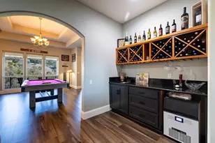 5840 China Hill Rd, El Dorado, CA 95623 - Photo 21