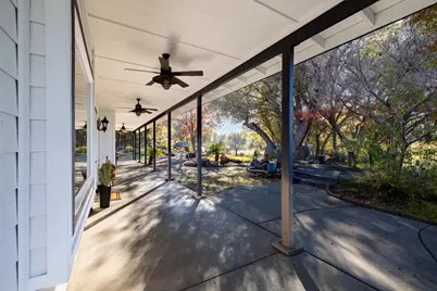 5840 China Hill Road, El Dorado, CA 95623 - Photo 53