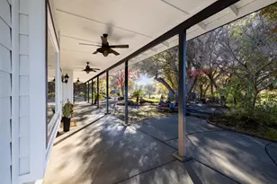 5840 China Hill Rd, El Dorado, CA 95623 - Photo 53