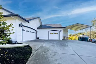 5840 China Hill Rd, El Dorado, CA 95623 - Photo 47