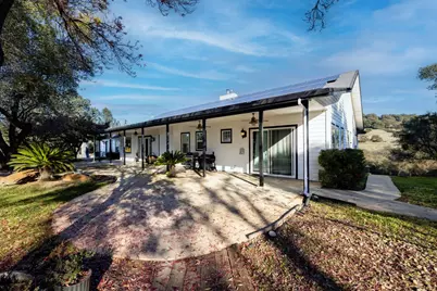 5840 China Hill Road, El Dorado, CA 95623 - Photo 55