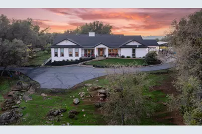 5840 China Hill Road, El Dorado, CA 95623 - Photo 79