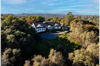 5840 China Hill Road, El Dorado, CA 95623 - Photo 75