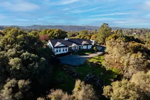 5840 China Hill Rd, El Dorado, CA 95623 - Photo 75