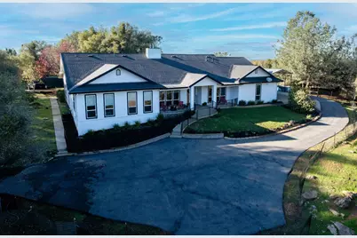 5840 China Hill Road, El Dorado, CA 95623 - Photo 81