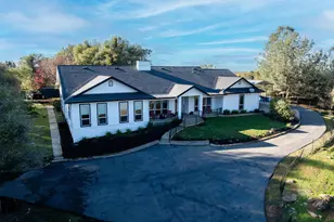 5840 China Hill Rd, El Dorado, CA 95623 - Photo 81