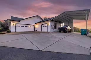 5840 China Hill Rd, El Dorado, CA 95623 - Photo 3