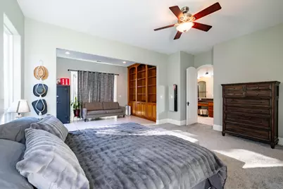 5840 China Hill Road, El Dorado, CA 95623 - Photo 33