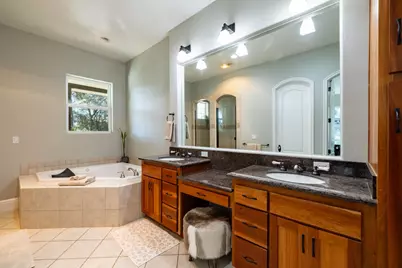 5840 China Hill Road, El Dorado, CA 95623 - Photo 37