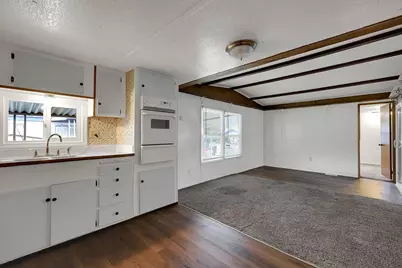 Lincolin Boulevard #48, Oroville, CA 95966 - Photo 7