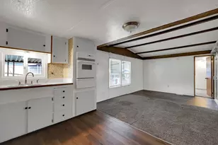 Lincolin Blvd, Oroville, CA 95966 - Photo 7