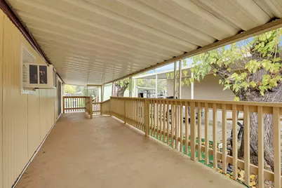 Lincolin Boulevard #48, Oroville, CA 95966 - Photo 5