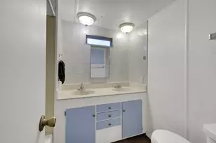 Lincolin Blvd, Oroville, CA 95966 - Photo 17