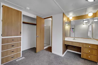 Lincolin Boulevard #48, Oroville, CA 95966 - Photo 15